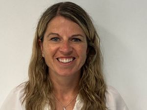 Supporting image for story: Shropshire Farming Talk: AHDB campaign reaches five million 