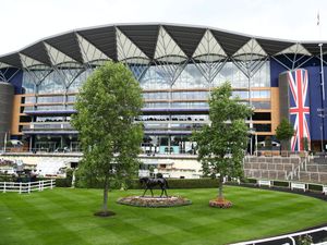 Supporting image for story