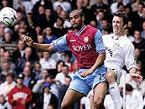 Supporting image for story: Decision to be made on Moore