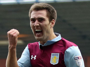 Supporting image for story: Aston Villa transfer news: Gary Gardner closes on Barnsley loan switch