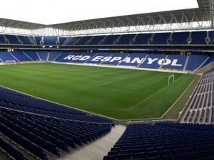 Supporting image for story: Rough guide for Wolves' Espanyol excursion
