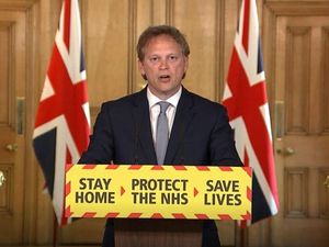 Supporting image for story