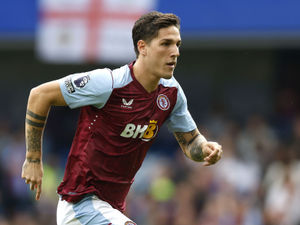 Supporting image for story: Nicolo Zaniolo tells Aston Villa chiefs he never bet on football matches