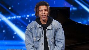 Supporting image for story