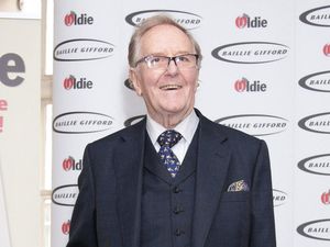 Supporting image for story