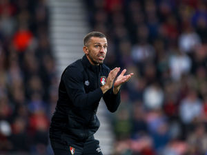 Supporting image for story: Liam Keen comment: Fosun need Gary O'Neil to succeed at Wolves