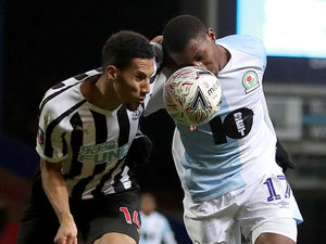 Supporting image for story: Aston Villa hopeful for Isaac Hayden deal as they close in on Tyrone Mings