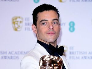 Supporting image for story: Bohemian Rhapsody helps video become entertainment’s fastest growing sector