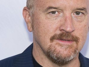 Supporting image for story