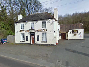 Supporting image for story: Landlord banned from playing music in his Telford pub