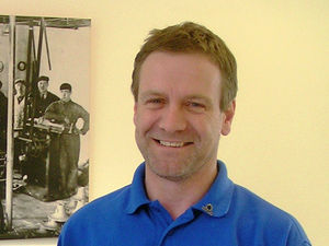 Supporting image for story: Tributes paid to Shropshire couple killed in Mauritius