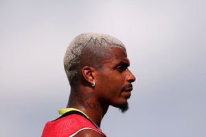 Mario Lemina (Getty)