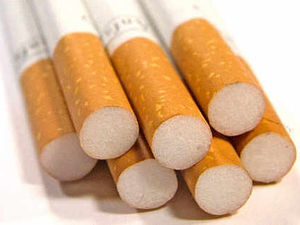 Supporting image for story: New security measures to stop tobacco thefts