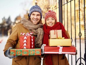 Supporting image for story: WIN: BMW for a weekend, three-night getaway, spa day for two and three-month gym membership for two