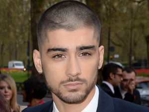 Supporting image for story: Huge music star set to perform in Wolverhampton on first ever solo tour 
