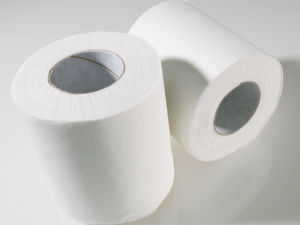 Supporting image for story: Police field calls about loo roll and dog giving birth in spate of frivolous 999 calls