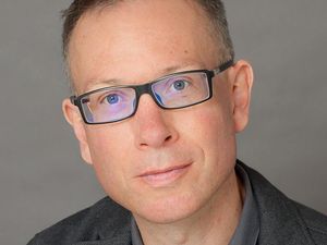 Supporting image for story