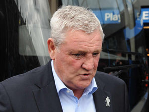 Supporting image for story: Blackburn 1 Aston Villa 0 - Match Highlights