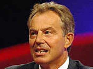 Supporting image for story: On-line fight over stadium