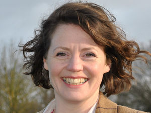 Supporting image for story: Things to do when somebody wants to come on your land