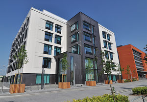 Supporting image for story