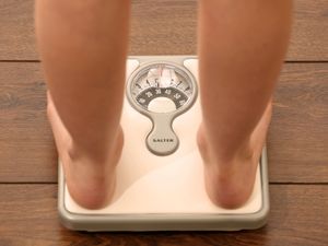 Supporting image for story: Weight loss jabs could be starting to affect shopping habits in UK supermarkets