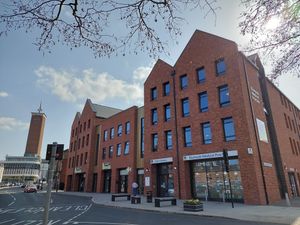 Supporting image for story: Shropshire Council to offer cash incentives for private landlords who house vulnerable people