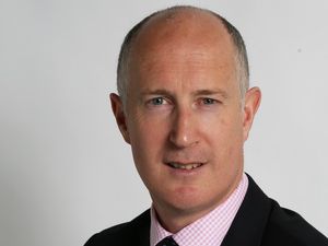 Supporting image for story: Police to give presentation to council meeting