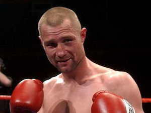 Supporting image for story: Macca officially vacates English title