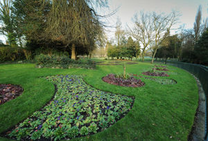 Brunswick Park will have a showcase of community stalls celebrating Wednesbury, and performances of music, art, dance, and culture from children and young people.