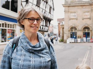 Supporting image for story: Is Shropshire a good place to live in 2022? We went out to ask residents