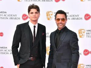 Supporting image for story