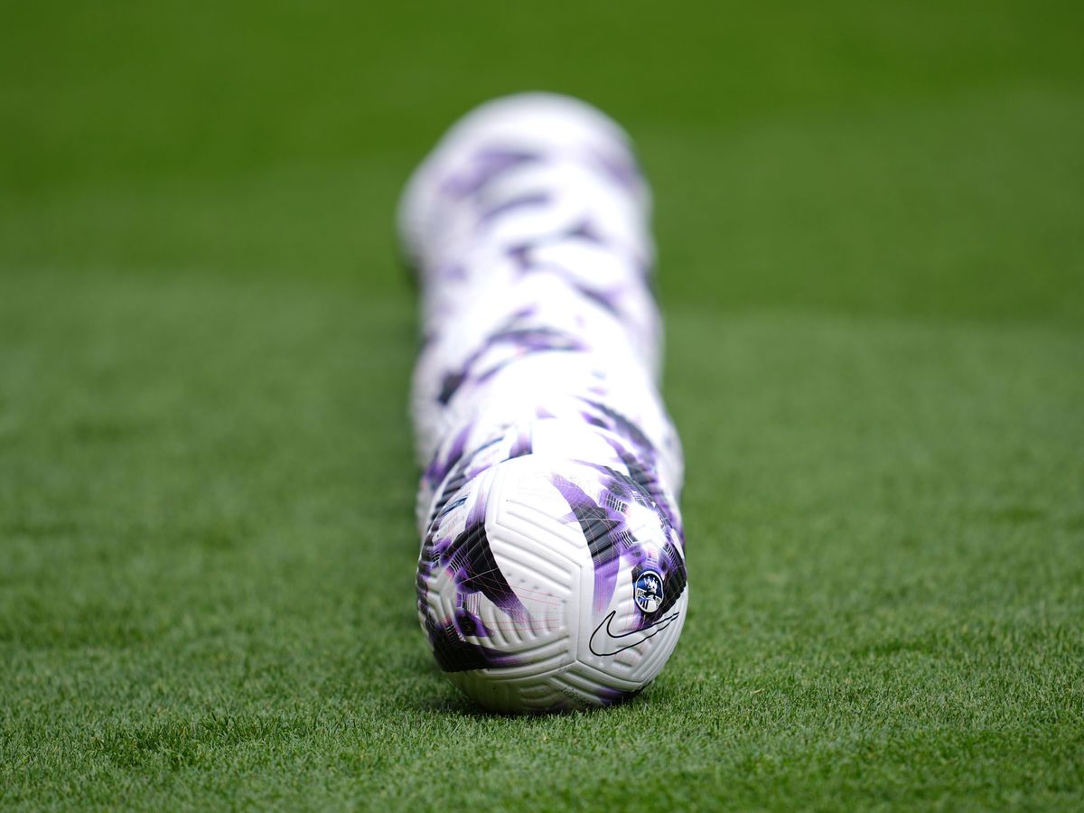 Non-league round-up: Kidderminster suffer pre-season defeat against Championship side