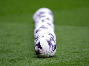 Supporting image for story: Kick It Out urges support for trans players after exclusion from women’s game