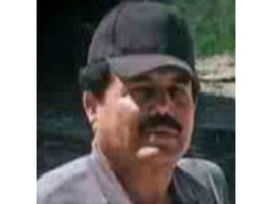 Supporting image for story: Leader of Mexico’s Sinaloa cartel pleads not guilty to drug trafficking charges