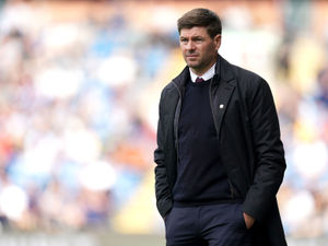 Supporting image for story: Aston Villa closing in on Rangers wonderkid Rory Wilson