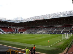 Supporting image for story