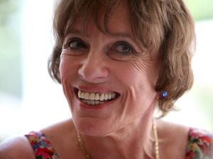 Supporting image for story: Esther Rantzen speaks of ‘enormous relief’ after MPs backed assisted dying Bill