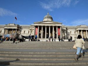 Supporting image for story