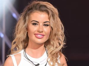 Supporting image for story: Documentary ‘to unpack the truth’ of Chloe Ayling kidnapping
