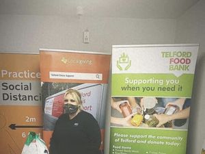 Supporting image for story: RSPCA calls for pet food donations as it continues to be affected by the cost of living crisis 