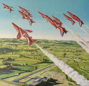 See the four-page Sir Jack special pull-out in Saturday's Express & Star