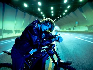 Supporting image for story: Justin Bieber announces UK dates in expanded tour