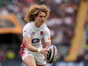 Supporting image for story: 10 sports stars who could shine in 2025