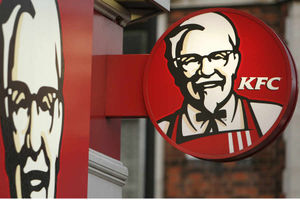 Supporting image for story: Hundreds apply for just 50 jobs at new Wolverhampton KFC