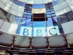 Supporting image for story: Culture Secretary indicates BBC licence fee will be axed