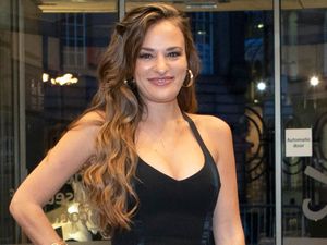 Supporting image for story