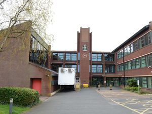 Supporting image for story: Public urged to speak up on plans to cut councillors