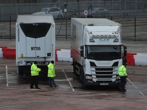 Supporting image for story