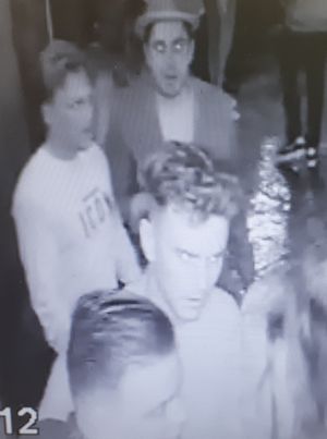 Supporting image for story